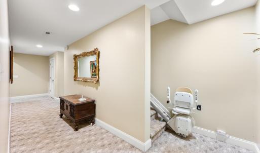 Photo #48 of 616 Lake Vista Drive, Forest, VA 0.7 acres