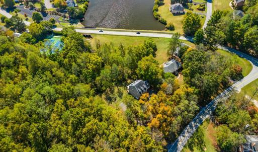Photo #58 of 616 Lake Vista Drive, Forest, VA 0.7 acres