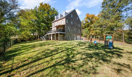Photo #68 of 616 Lake Vista Drive, Forest, VA 0.7 acres