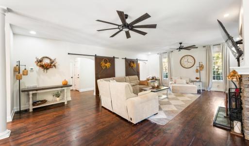 Photo #7 of 616 Lake Vista Drive, Forest, VA 0.7 acres