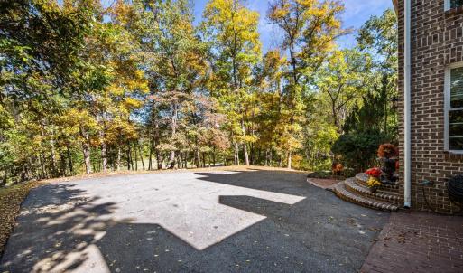 Photo #67 of 616 Lake Vista Drive, Forest, VA 0.7 acres