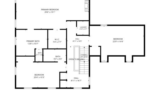Photo #74 of 616 Lake Vista Drive, Forest, VA 0.7 acres