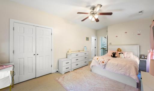 Photo #21 of 616 Lake Vista Drive, Forest, VA 0.7 acres