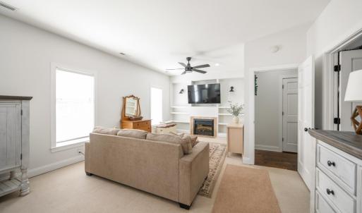 Photo #12 of 616 Lake Vista Drive, Forest, VA 0.7 acres