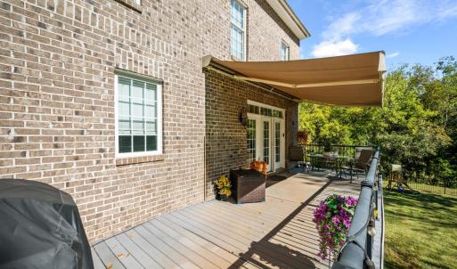 Photo #53 of 616 Lake Vista Drive, Forest, VA 0.7 acres
