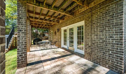 Photo #69 of 616 Lake Vista Drive, Forest, VA 0.7 acres