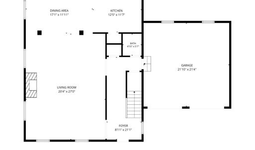 Photo #73 of 616 Lake Vista Drive, Forest, VA 0.7 acres