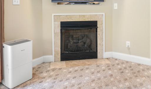 Photo #39 of 616 Lake Vista Drive, Forest, VA 0.7 acres