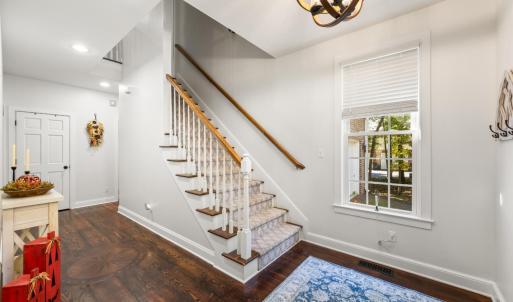 Photo #9 of 616 Lake Vista Drive, Forest, VA 0.7 acres