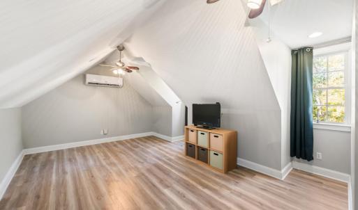 Photo #25 of 616 Lake Vista Drive, Forest, VA 0.7 acres