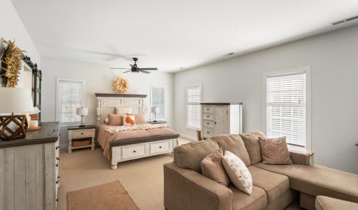Photo #10 of 616 Lake Vista Drive, Forest, VA 0.7 acres