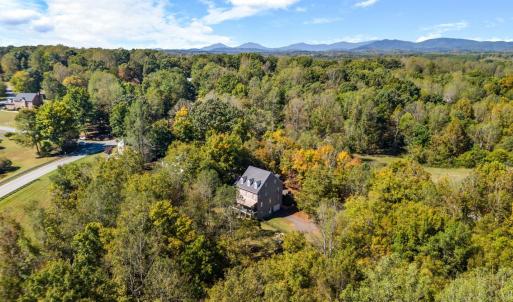 Photo #63 of 616 Lake Vista Drive, Forest, VA 0.7 acres