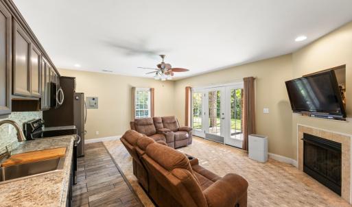 Photo #35 of 616 Lake Vista Drive, Forest, VA 0.7 acres