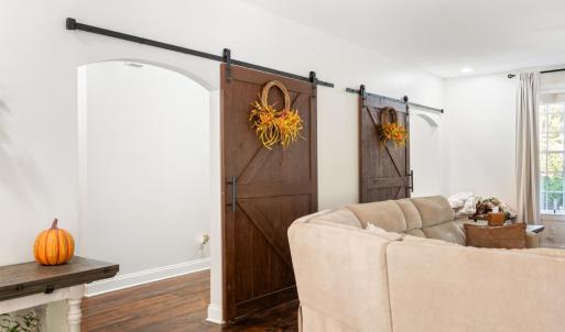 Photo #8 of 616 Lake Vista Drive, Forest, VA 0.7 acres