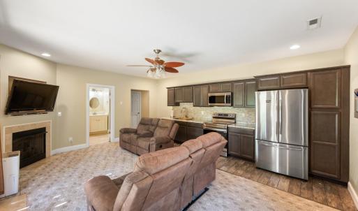 Photo #37 of 616 Lake Vista Drive, Forest, VA 0.7 acres