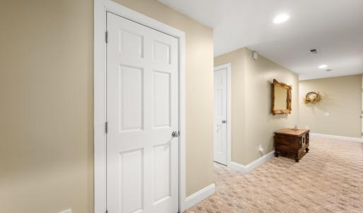 Photo #42 of 616 Lake Vista Drive, Forest, VA 0.7 acres