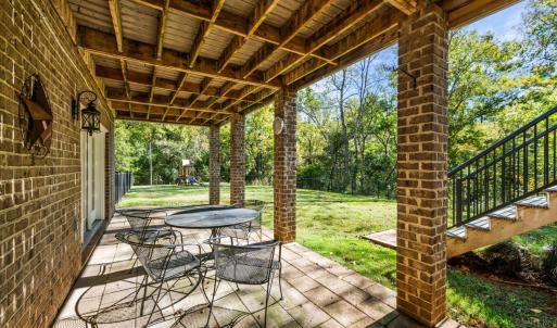 Photo #70 of 616 Lake Vista Drive, Forest, VA 0.7 acres
