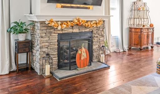 Photo #6 of 616 Lake Vista Drive, Forest, VA 0.7 acres