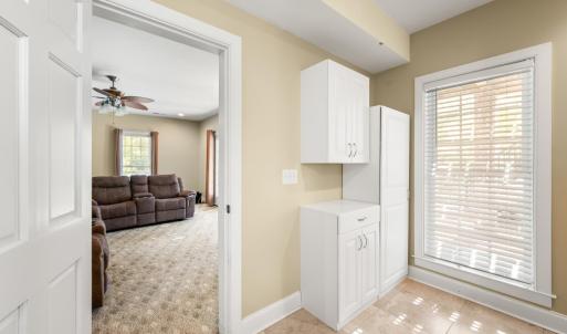 Photo #41 of 616 Lake Vista Drive, Forest, VA 0.7 acres