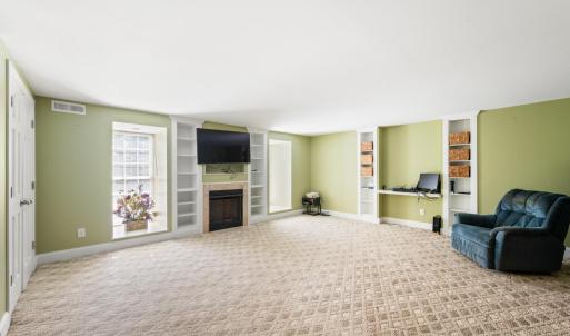 Photo #44 of 616 Lake Vista Drive, Forest, VA 0.7 acres