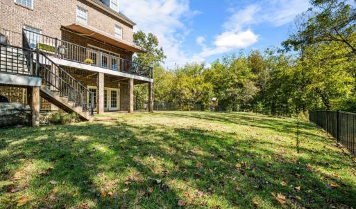 Photo #71 of 616 Lake Vista Drive, Forest, VA 0.7 acres