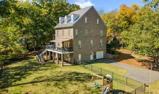 Photo #51 of 616 Lake Vista Drive, Forest, VA 0.7 acres