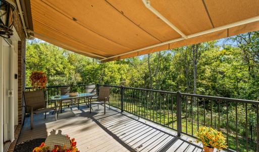 Photo #55 of 616 Lake Vista Drive, Forest, VA 0.7 acres