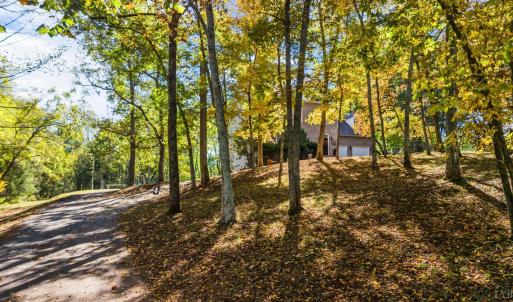 Photo #64 of 616 Lake Vista Drive, Forest, VA 0.7 acres