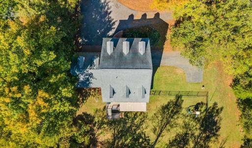 Photo #57 of 616 Lake Vista Drive, Forest, VA 0.7 acres