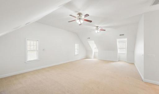 Photo #32 of 616 Lake Vista Drive, Forest, VA 0.7 acres