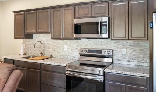 Photo #38 of 616 Lake Vista Drive, Forest, VA 0.7 acres