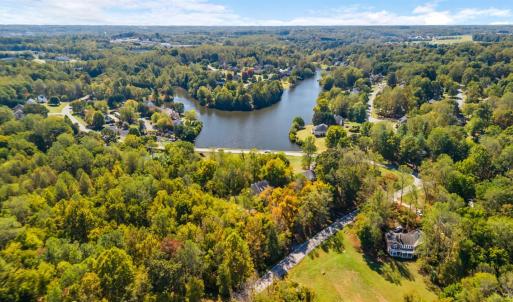 Photo #59 of 616 Lake Vista Drive, Forest, VA 0.7 acres