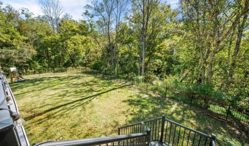Photo #56 of 616 Lake Vista Drive, Forest, VA 0.7 acres