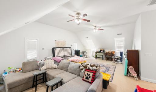 Photo #31 of 616 Lake Vista Drive, Forest, VA 0.7 acres