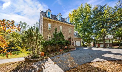 Photo #65 of 616 Lake Vista Drive, Forest, VA 0.7 acres