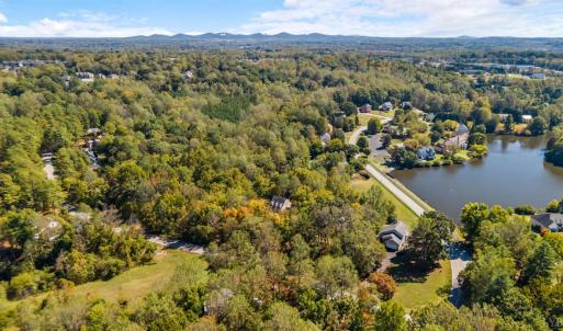 Photo #60 of 616 Lake Vista Drive, Forest, VA 0.7 acres