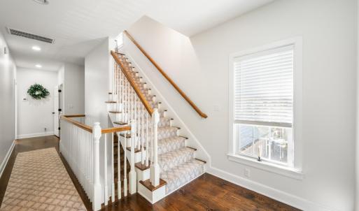 Photo #26 of 616 Lake Vista Drive, Forest, VA 0.7 acres