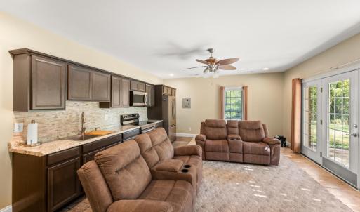 Photo #36 of 616 Lake Vista Drive, Forest, VA 0.7 acres