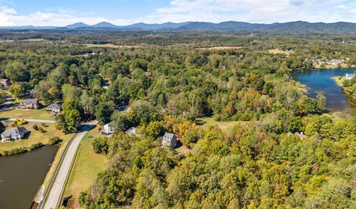 Photo #62 of 616 Lake Vista Drive, Forest, VA 0.7 acres