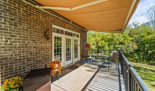 Photo #54 of 616 Lake Vista Drive, Forest, VA 0.7 acres
