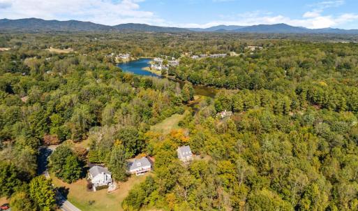Photo #61 of 616 Lake Vista Drive, Forest, VA 0.7 acres