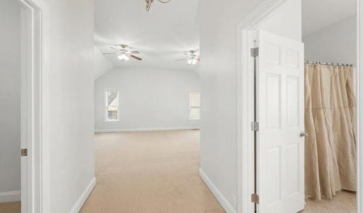 Photo #28 of 616 Lake Vista Drive, Forest, VA 0.7 acres