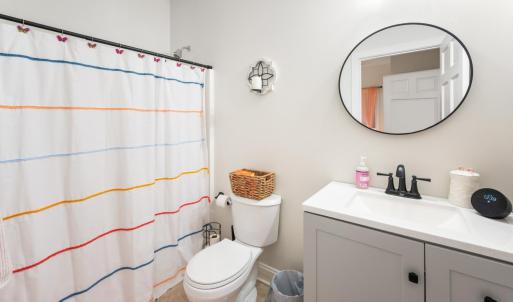 Photo #23 of 616 Lake Vista Drive, Forest, VA 0.7 acres