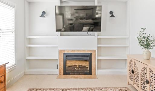 Photo #13 of 616 Lake Vista Drive, Forest, VA 0.7 acres