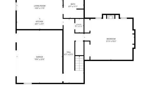 Photo #76 of 616 Lake Vista Drive, Forest, VA 0.7 acres