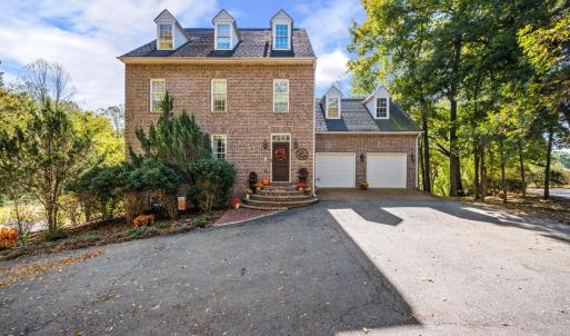 Photo #66 of 616 Lake Vista Drive, Forest, VA 0.7 acres