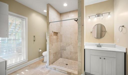 Photo #40 of 616 Lake Vista Drive, Forest, VA 0.7 acres