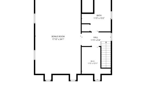 Photo #75 of 616 Lake Vista Drive, Forest, VA 0.7 acres