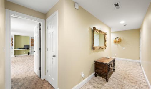 Photo #43 of 616 Lake Vista Drive, Forest, VA 0.7 acres