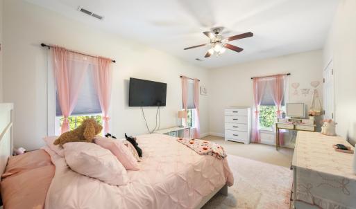 Photo #22 of 616 Lake Vista Drive, Forest, VA 0.7 acres